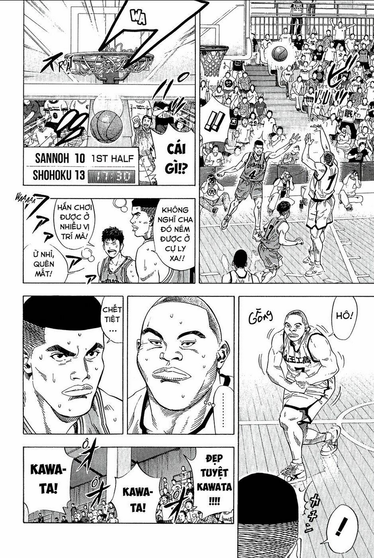 Chương 226 - Trang 10
