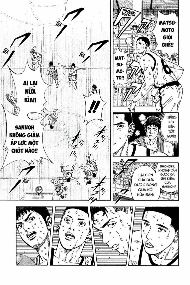 Chương 234 - Trang 16