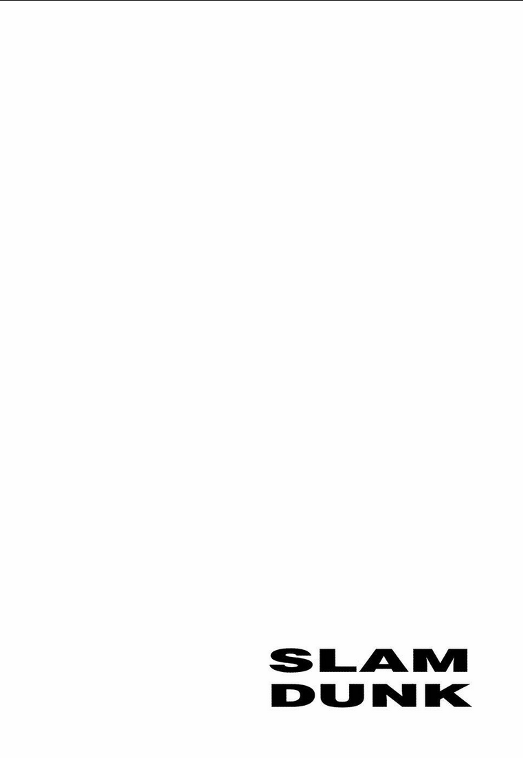 Chương 234 - Trang 19