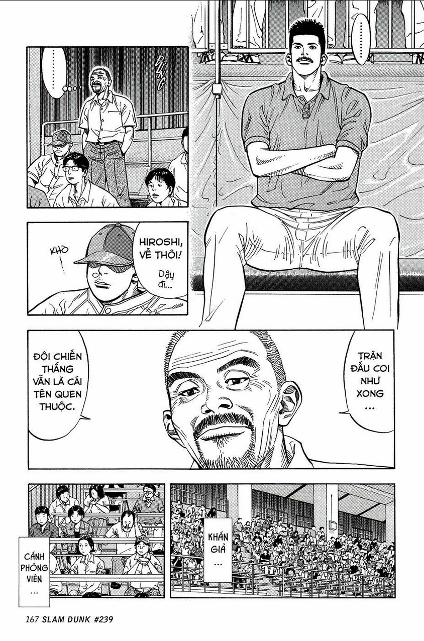 Chương 239 - Trang 3