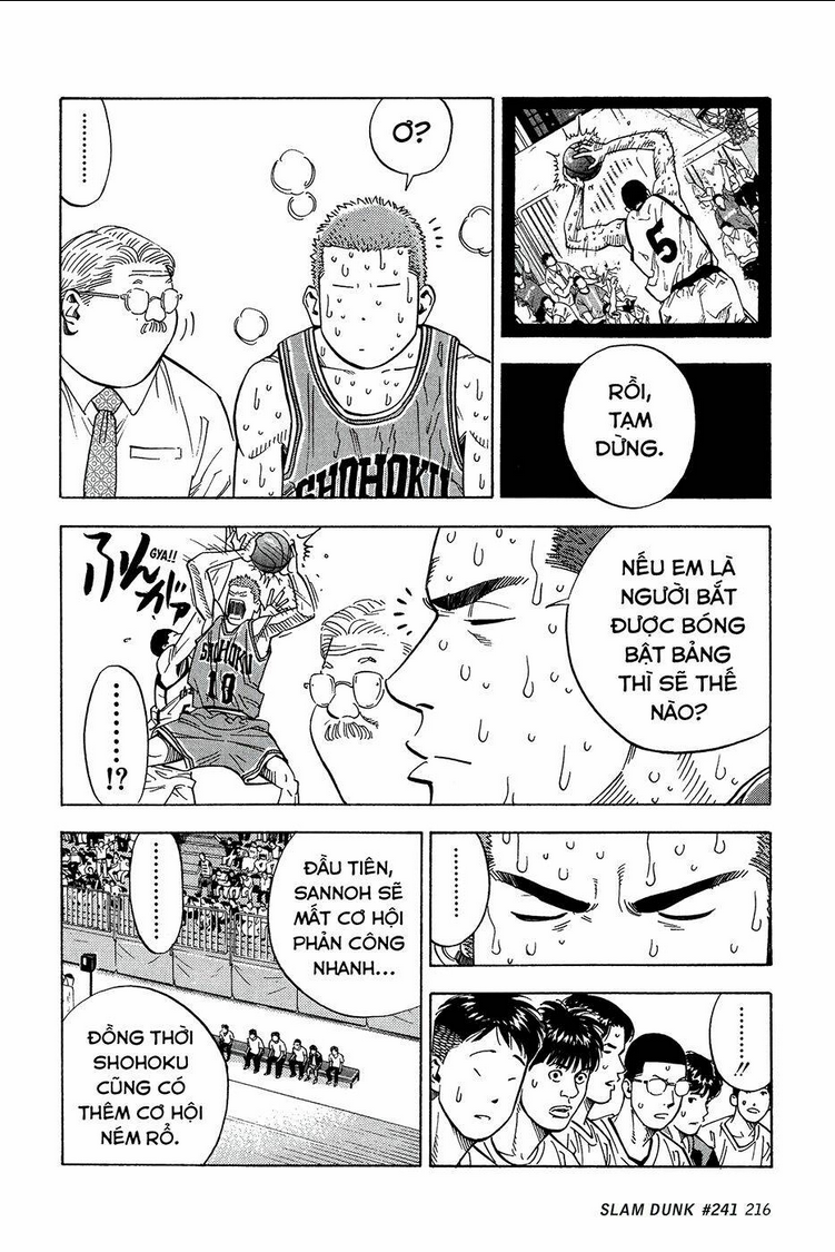 Chương 241 - Trang 12