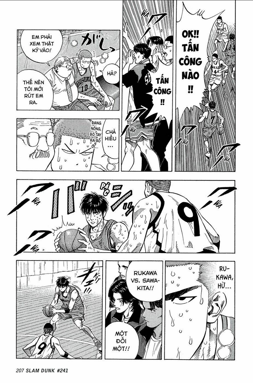 Chương 241 - Trang 3