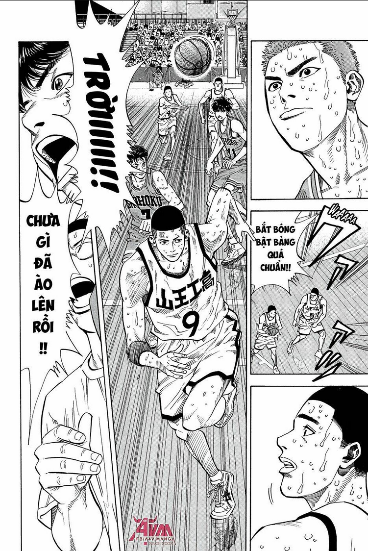 Chương 241 - Trang 6