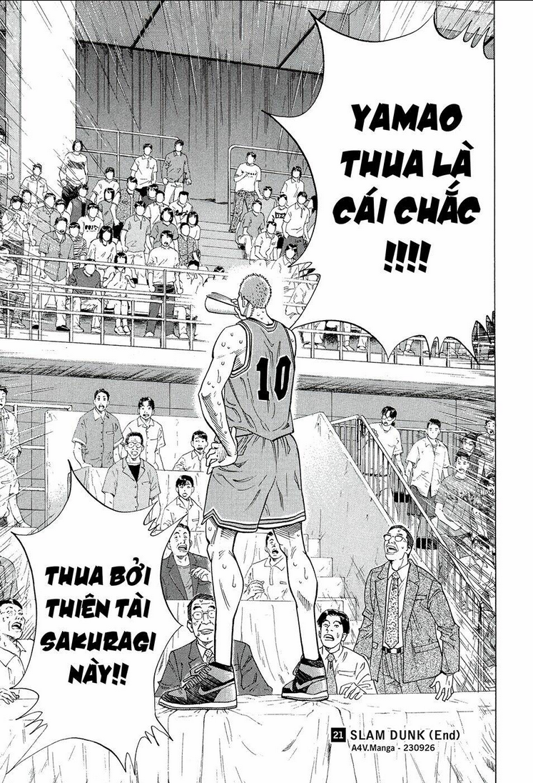 Chương 242 - Trang 16