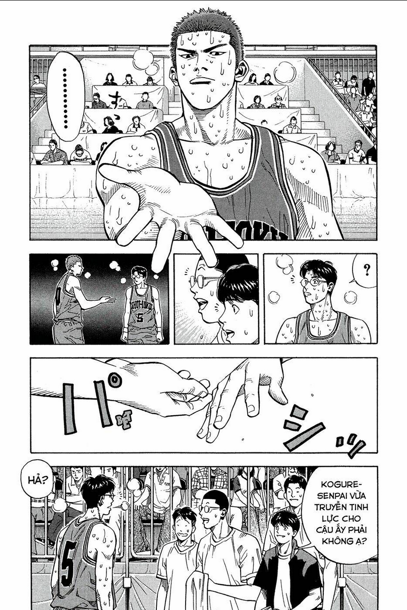 Chương 242 - Trang 4