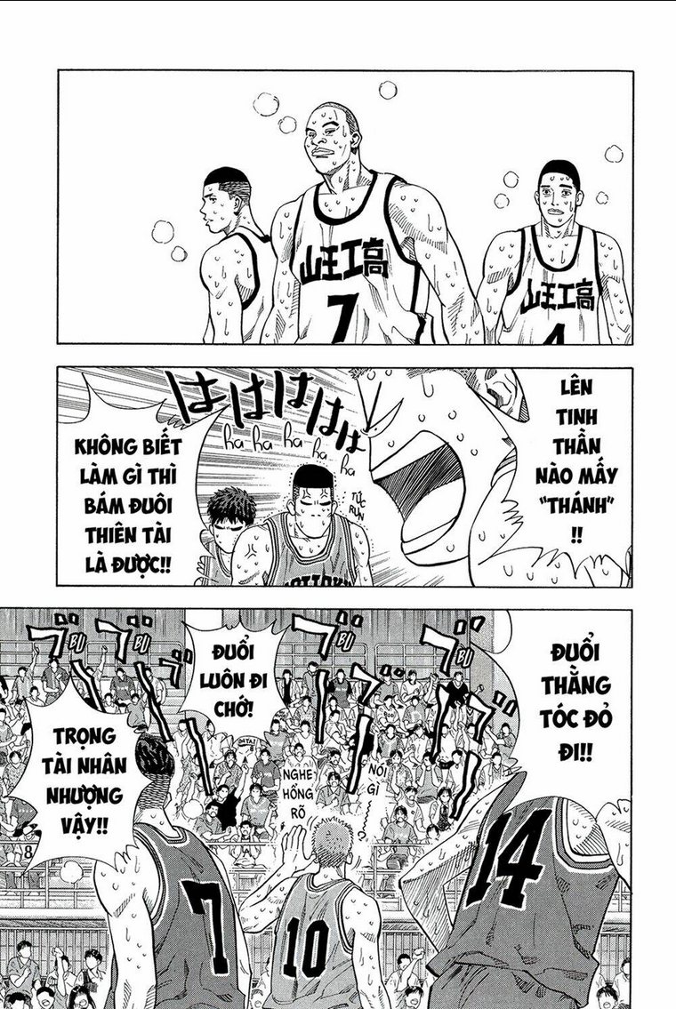 Chương 243 - Trang 15