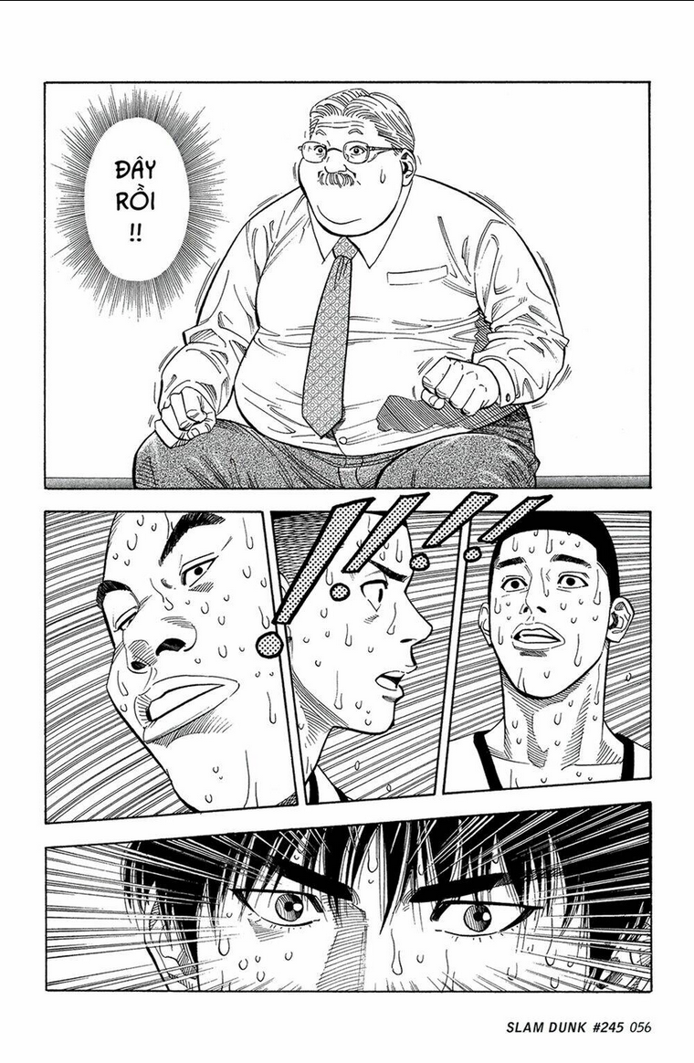 Chương 245 - Trang 11