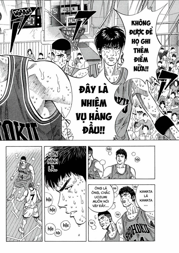 Chương 246 - Trang 13