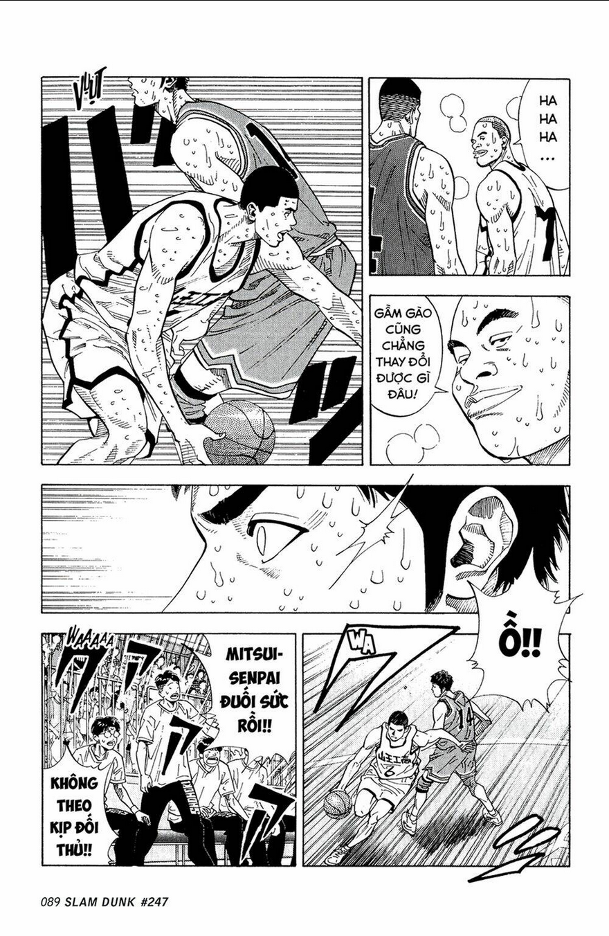 Chương 247 - Trang 4