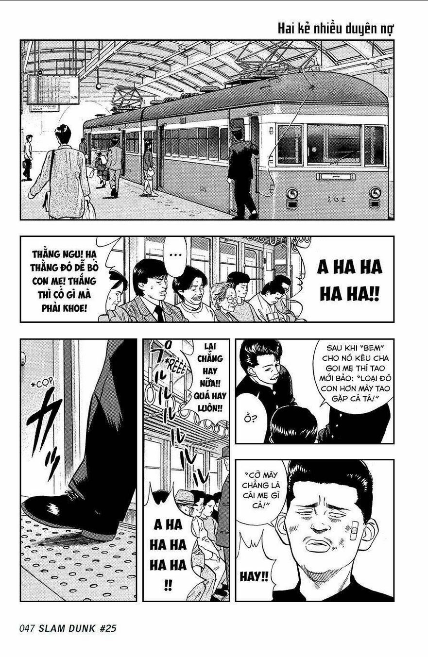 Trang 0