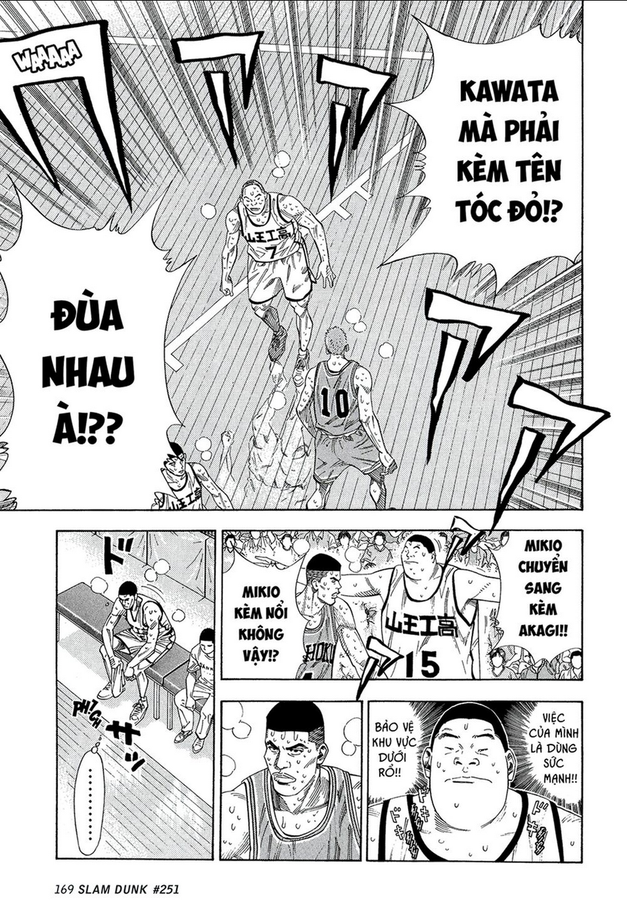 Chương 251 - Trang 4
