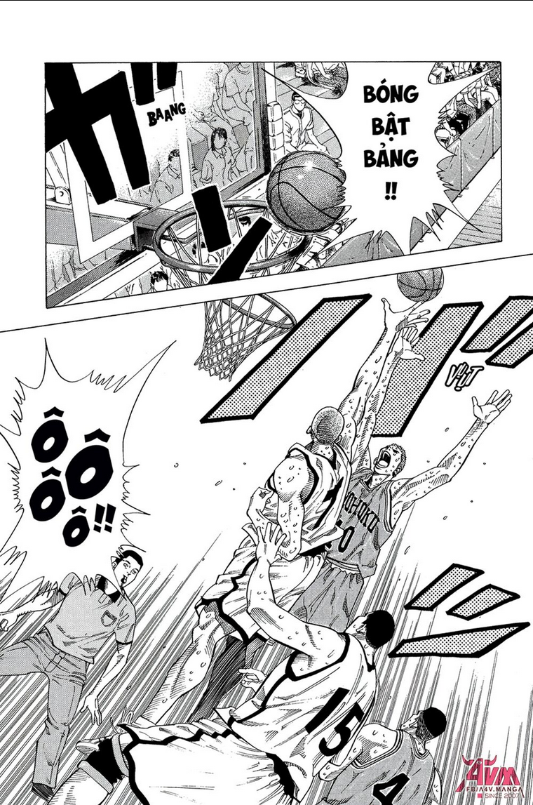 Chương 251 - Trang 10