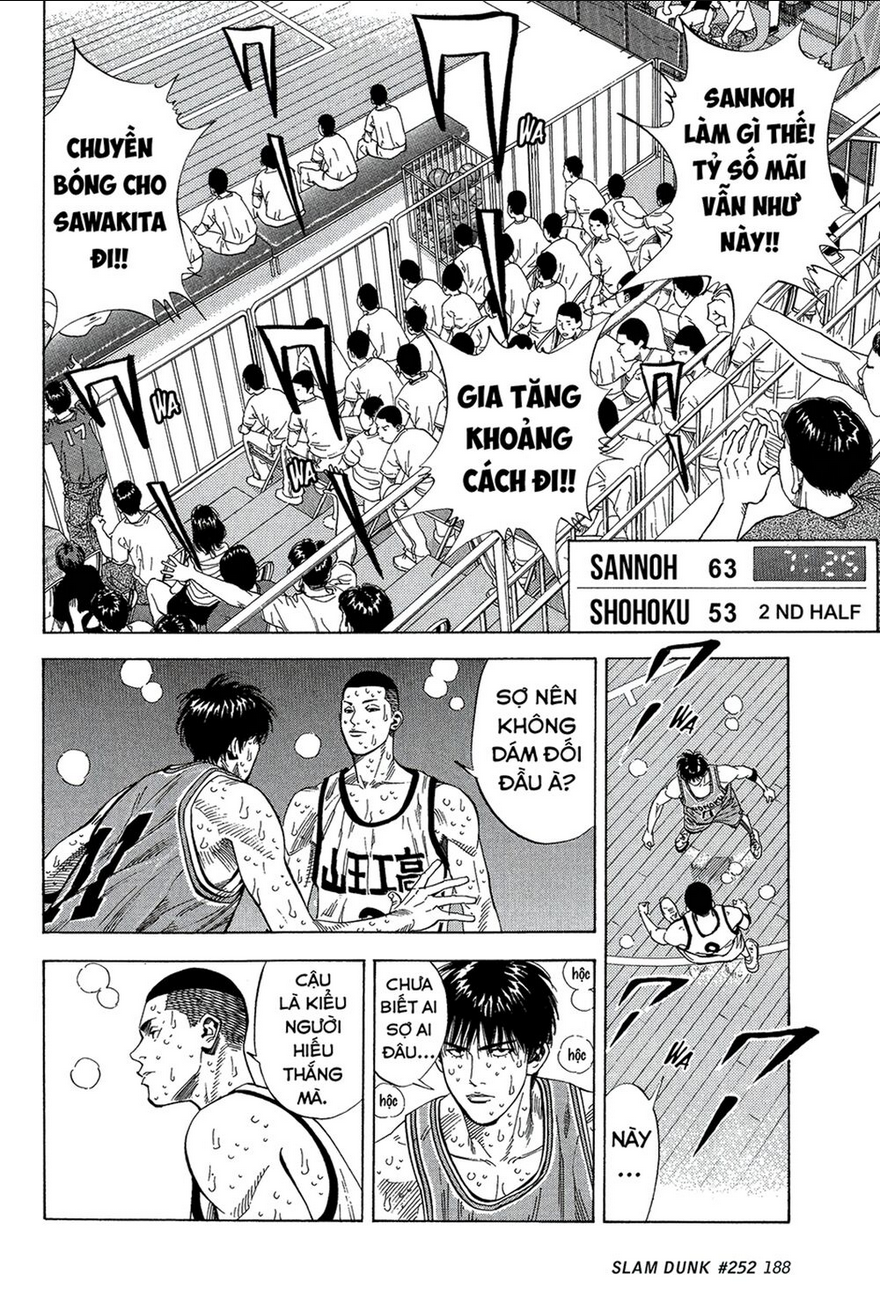 Chương 252 - Trang 4