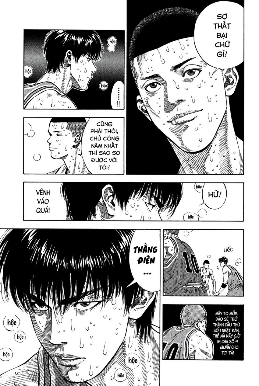Chương 252 - Trang 5