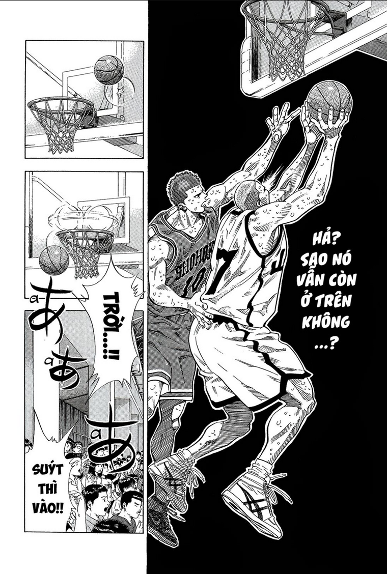 Chương 252 - Trang 10