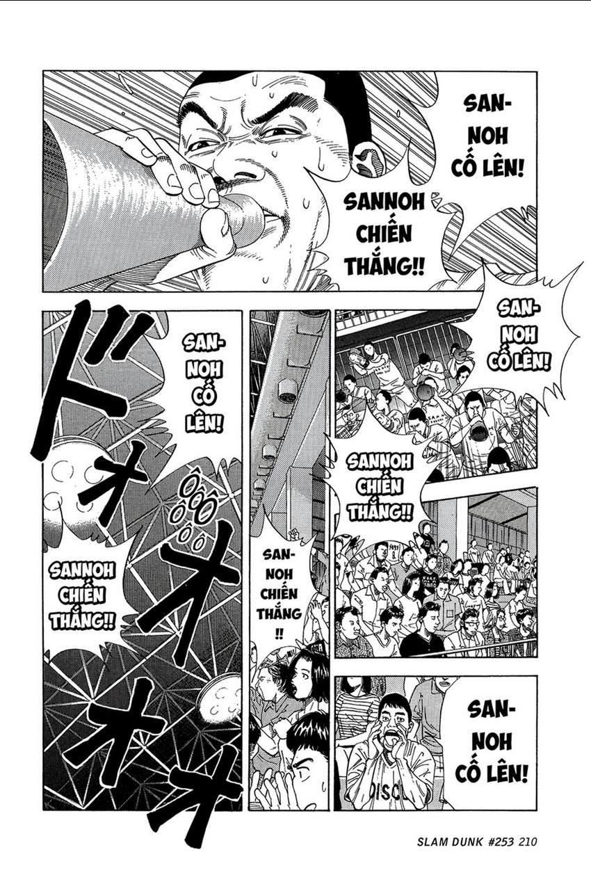 Chương 253 - Trang 5