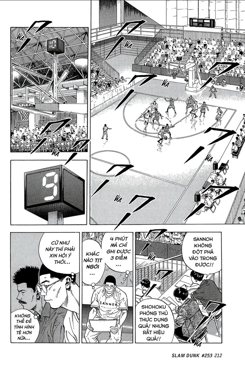 Chương 253 - Trang 7