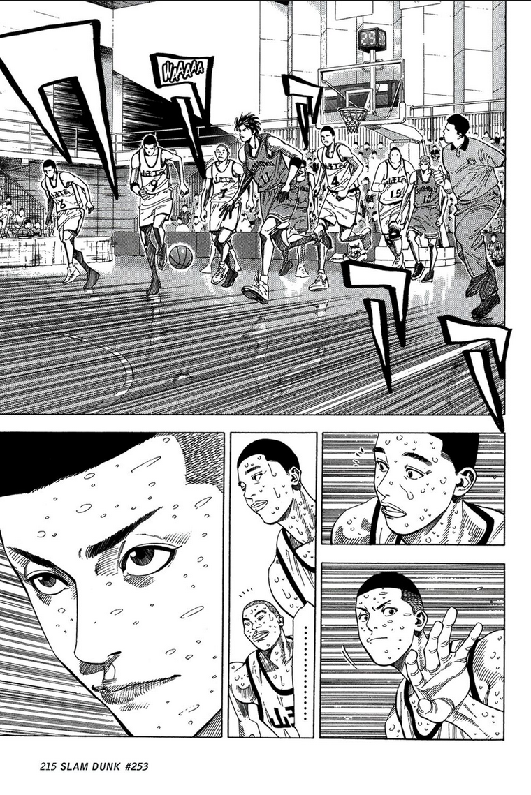 Chương 253 - Trang 10
