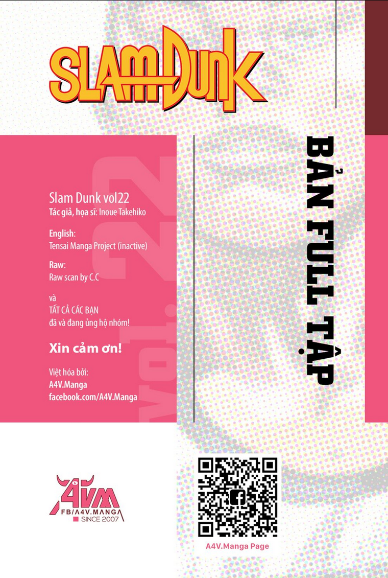 Chương 254 - Trang 21