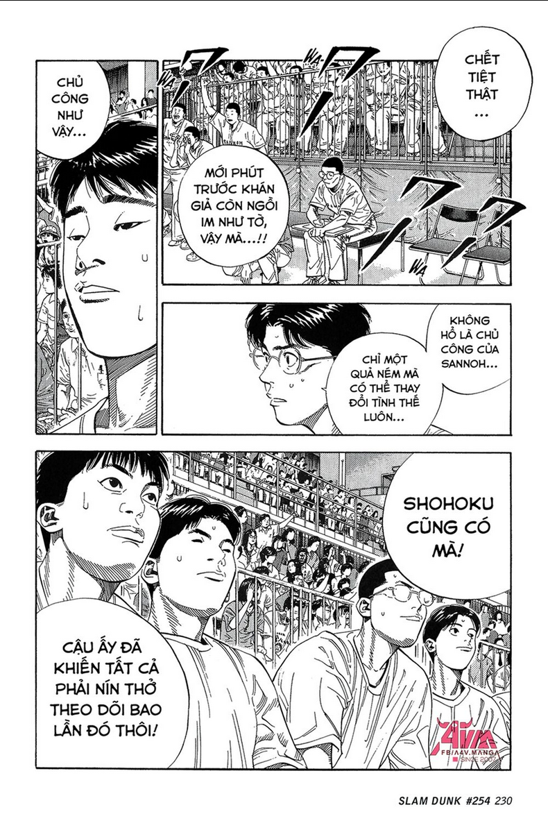 Chương 254 - Trang 7