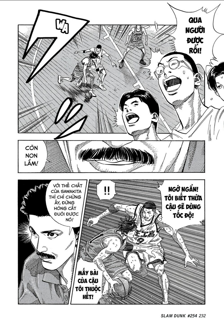 Chương 254 - Trang 9