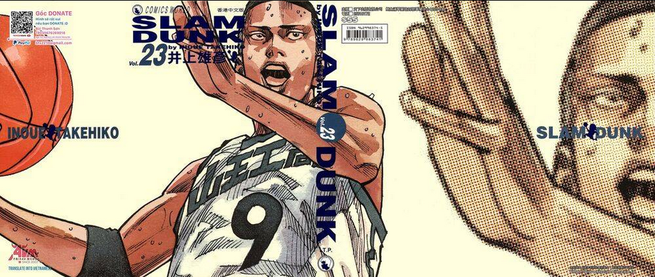 Chương 255 - Trang 2