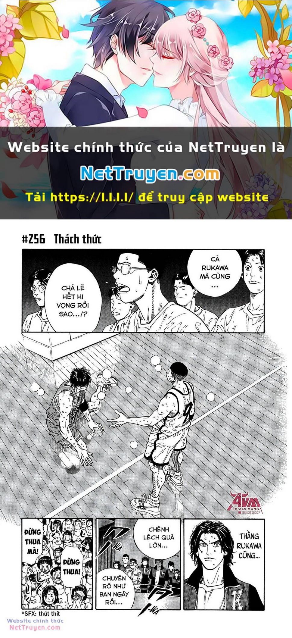 Trang 0