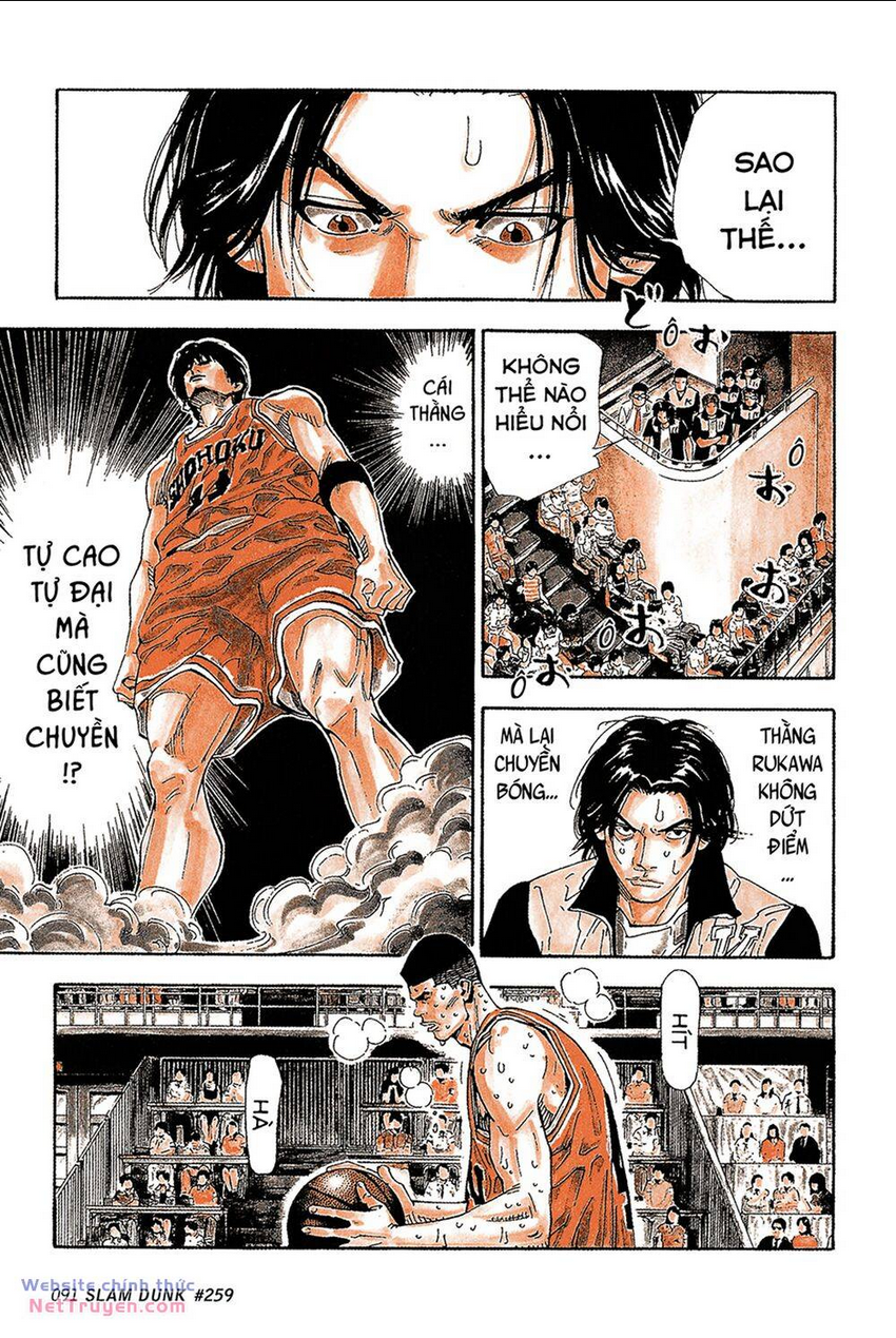 Chương 259 - Trang 5