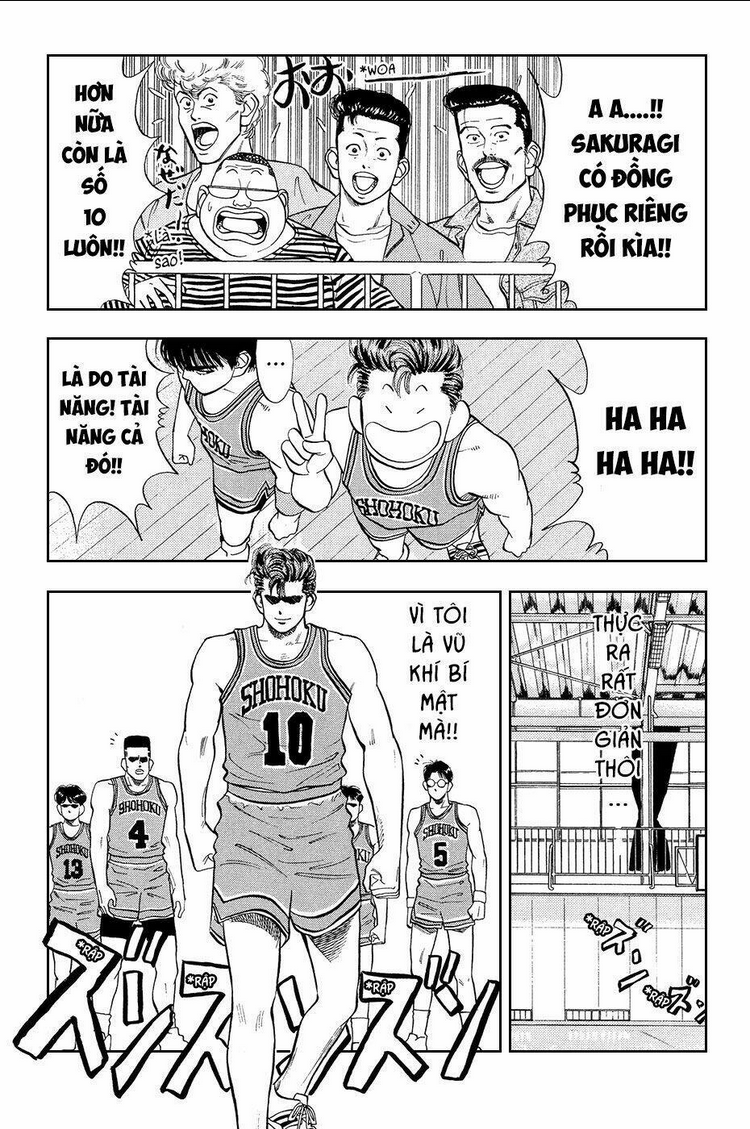 Trang 19