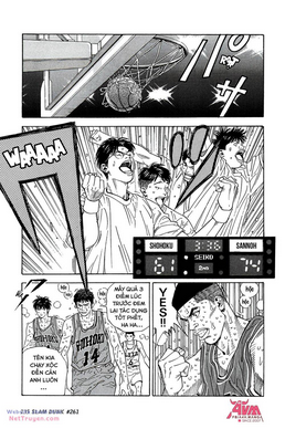 Chương 261 - Trang 13