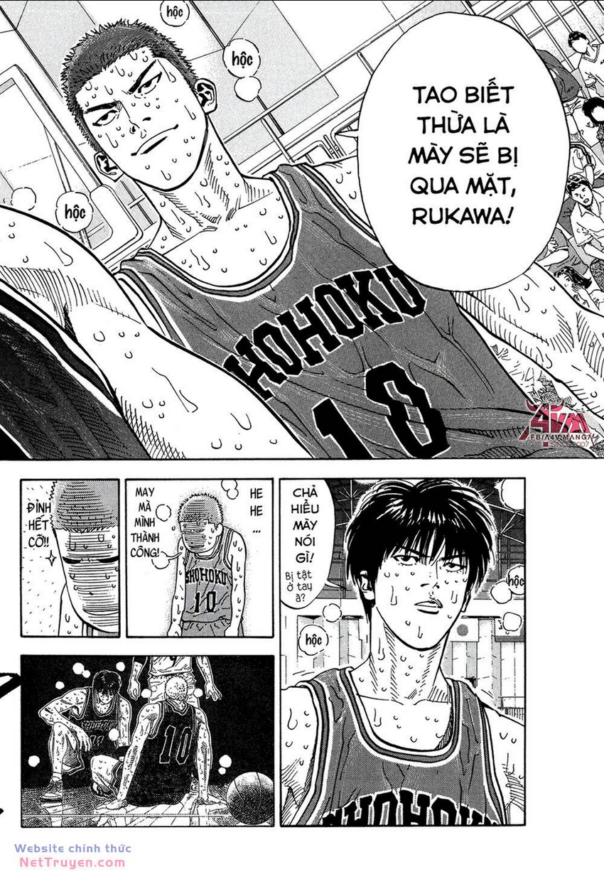 Chương 261 - Trang 5
