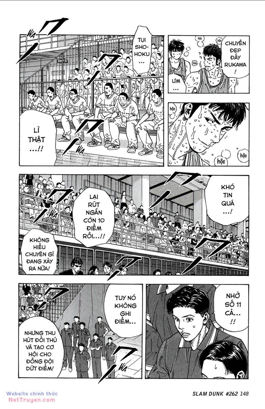 Chương 262 - Trang 3