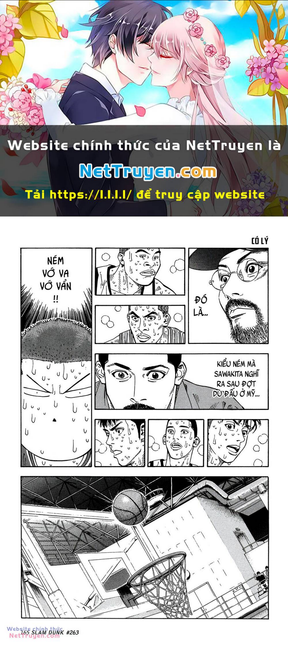 Trang 0
