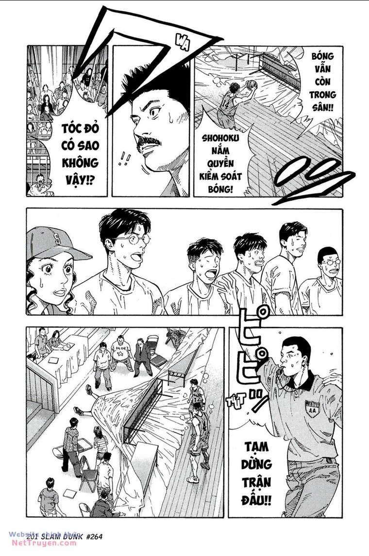Chương 264 - Trang 17