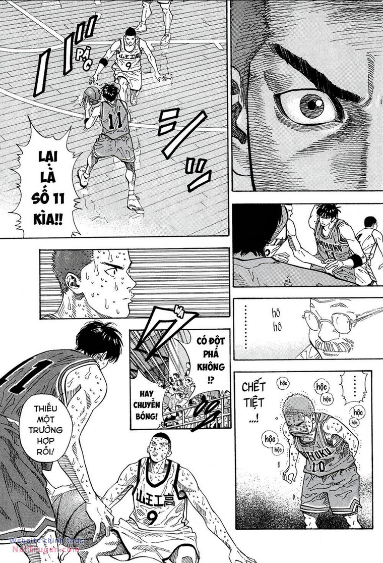 Chương 265 - Trang 17