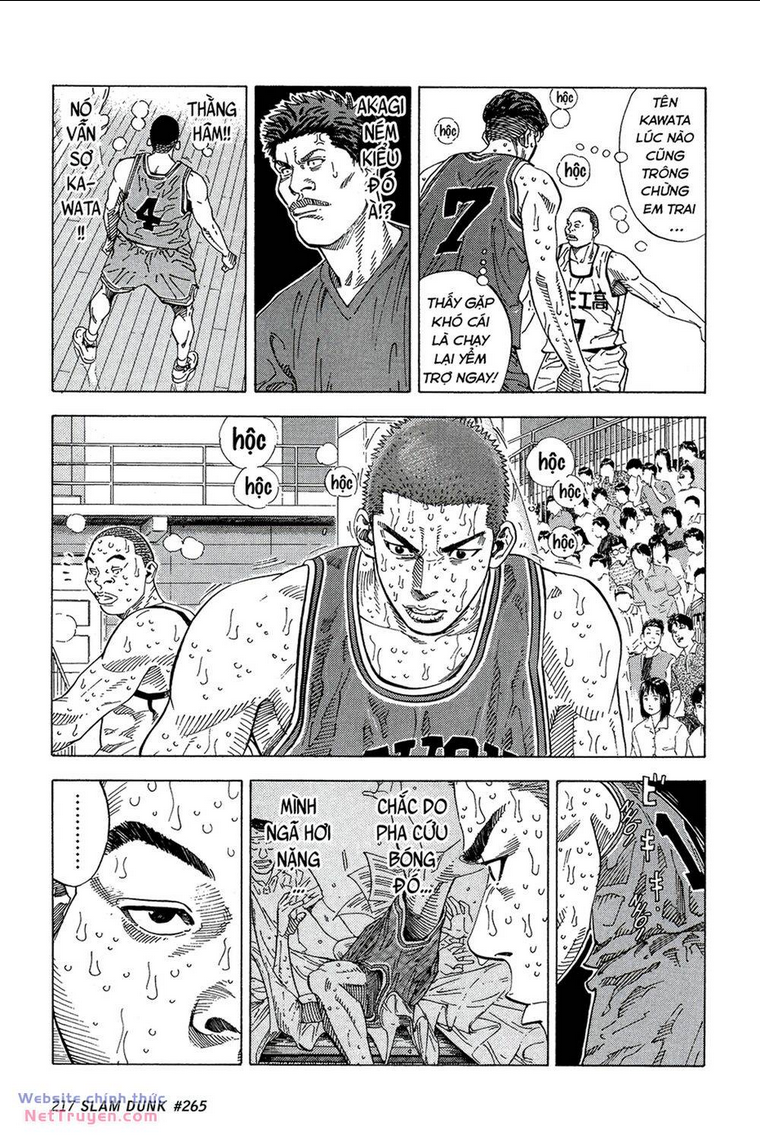 Chương 265 - Trang 10