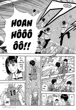 Chương 266 - Trang 5
