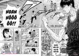 Chương 266 - Trang 6