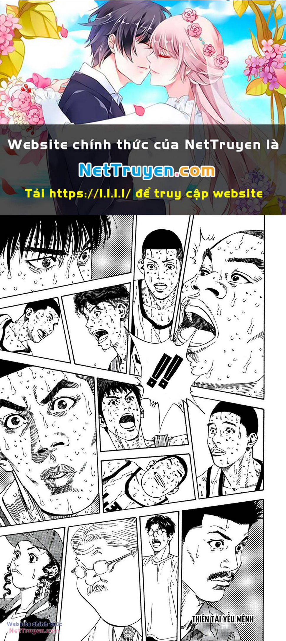 Trang 0