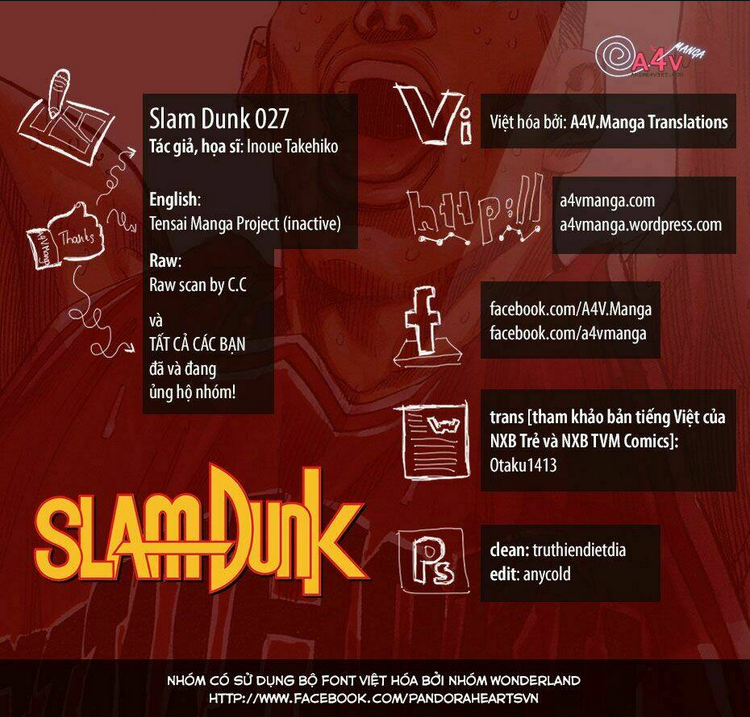 Chương 27 - Trang 20