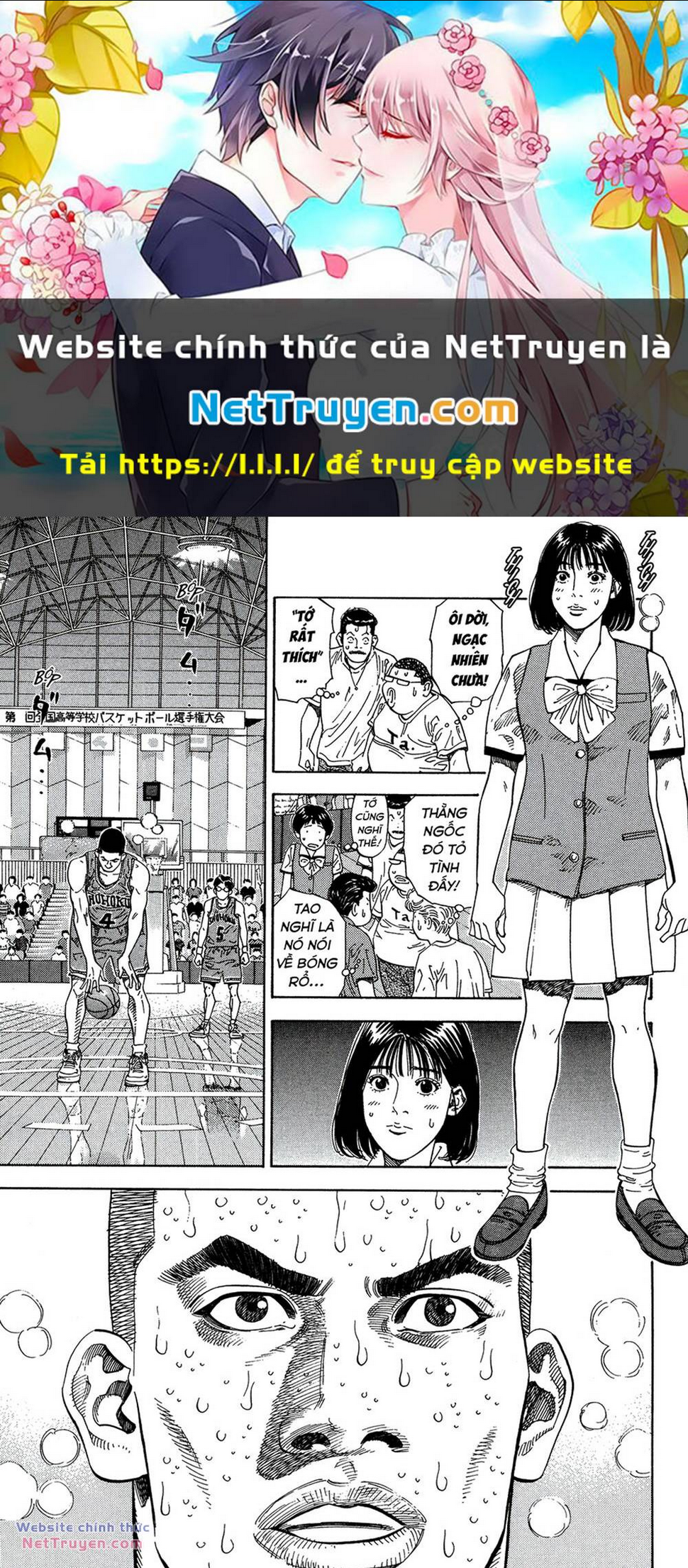 Trang 0