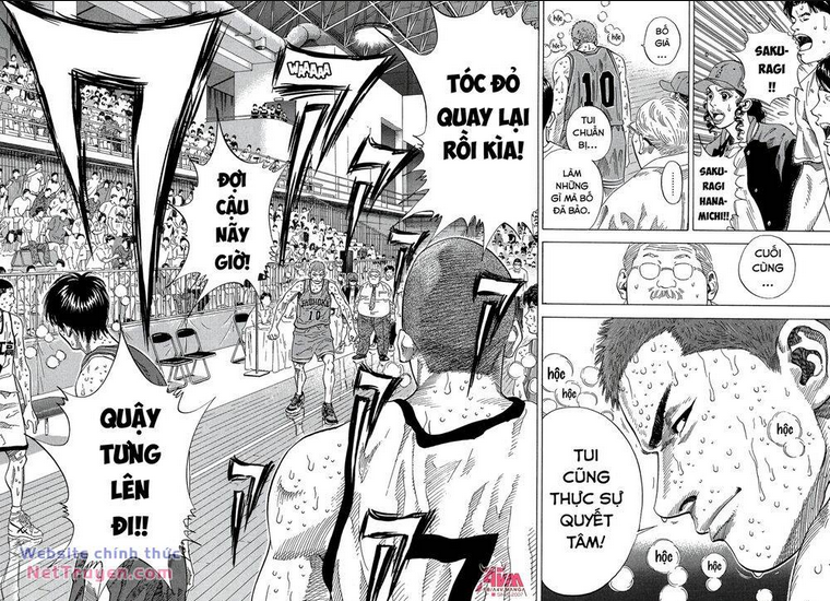 Trang 22