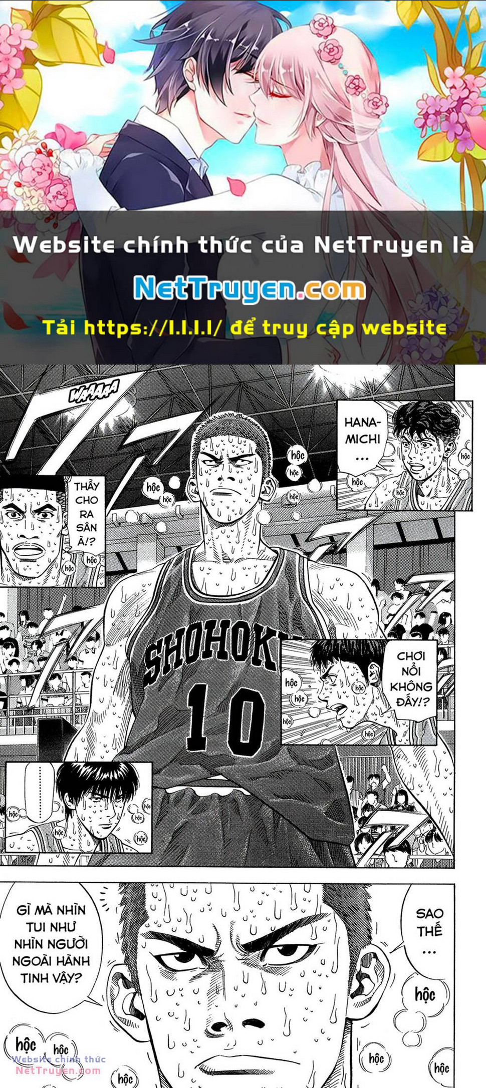 Chương 271 - Trang 1