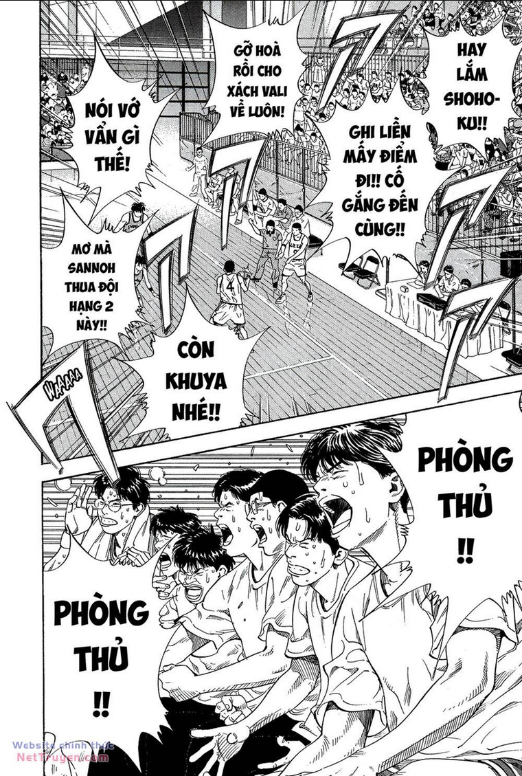 Chương 271 - Trang 11