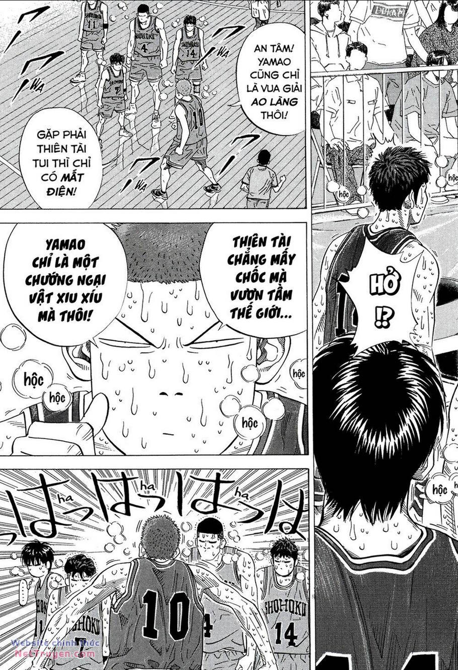 Chương 271 - Trang 3