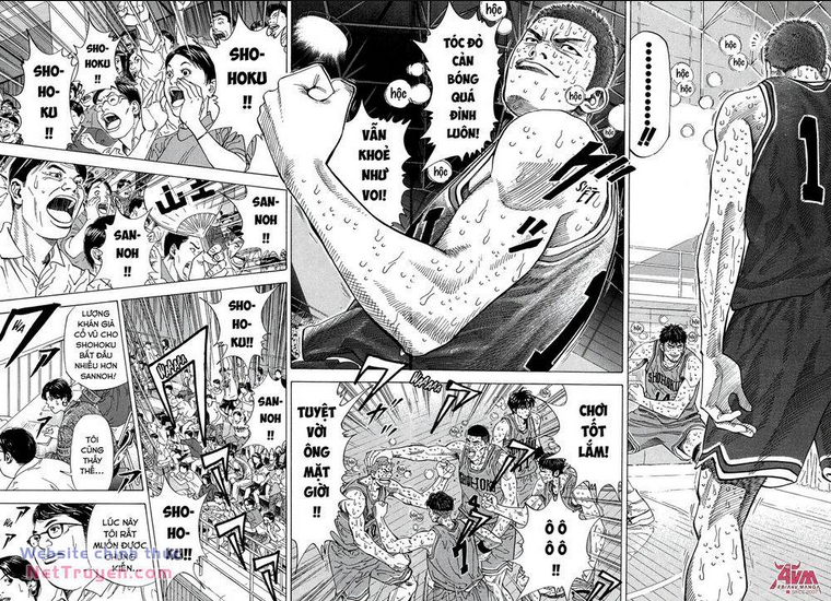 Chương 271 - Trang 35