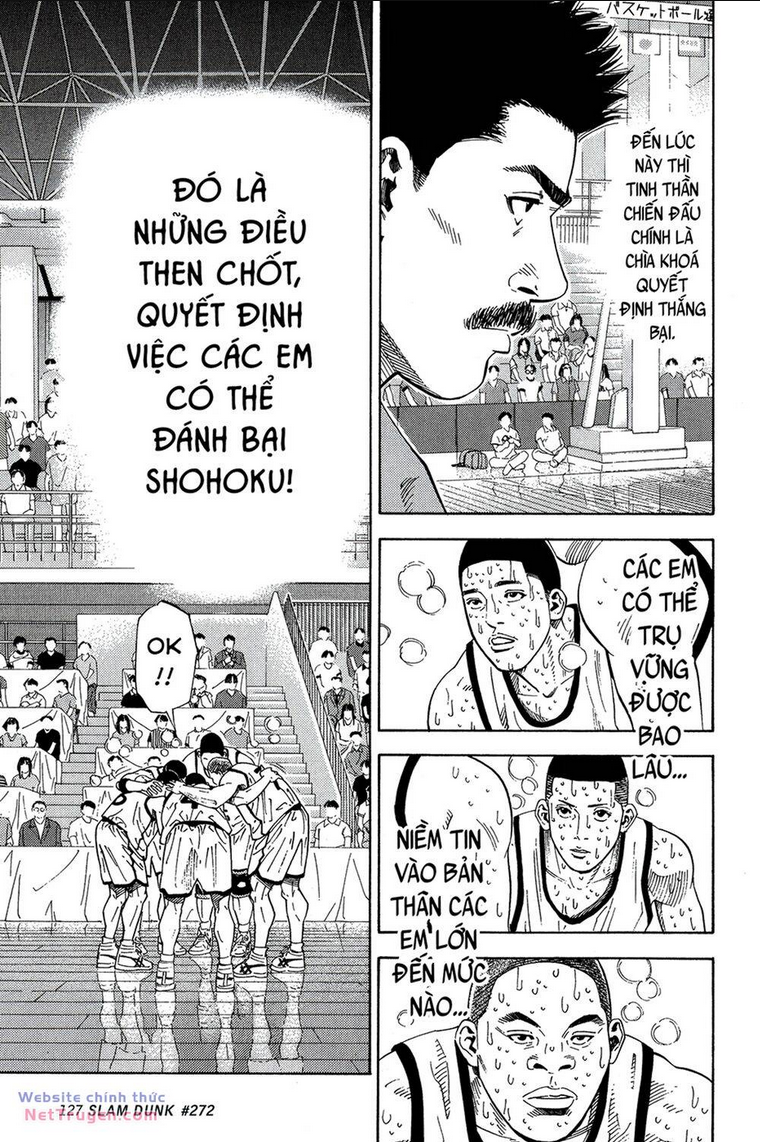Chương 271 - Trang 37