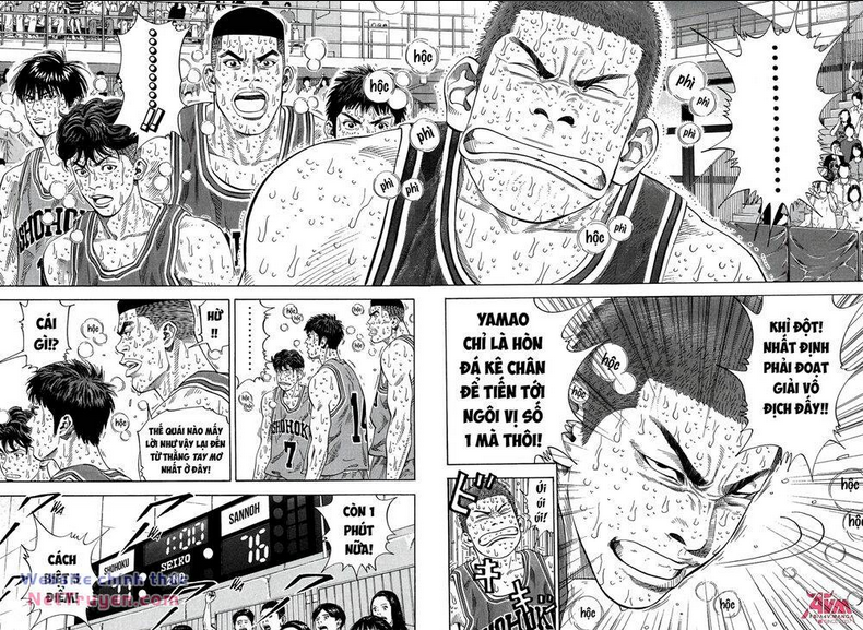 Chương 271 - Trang 7
