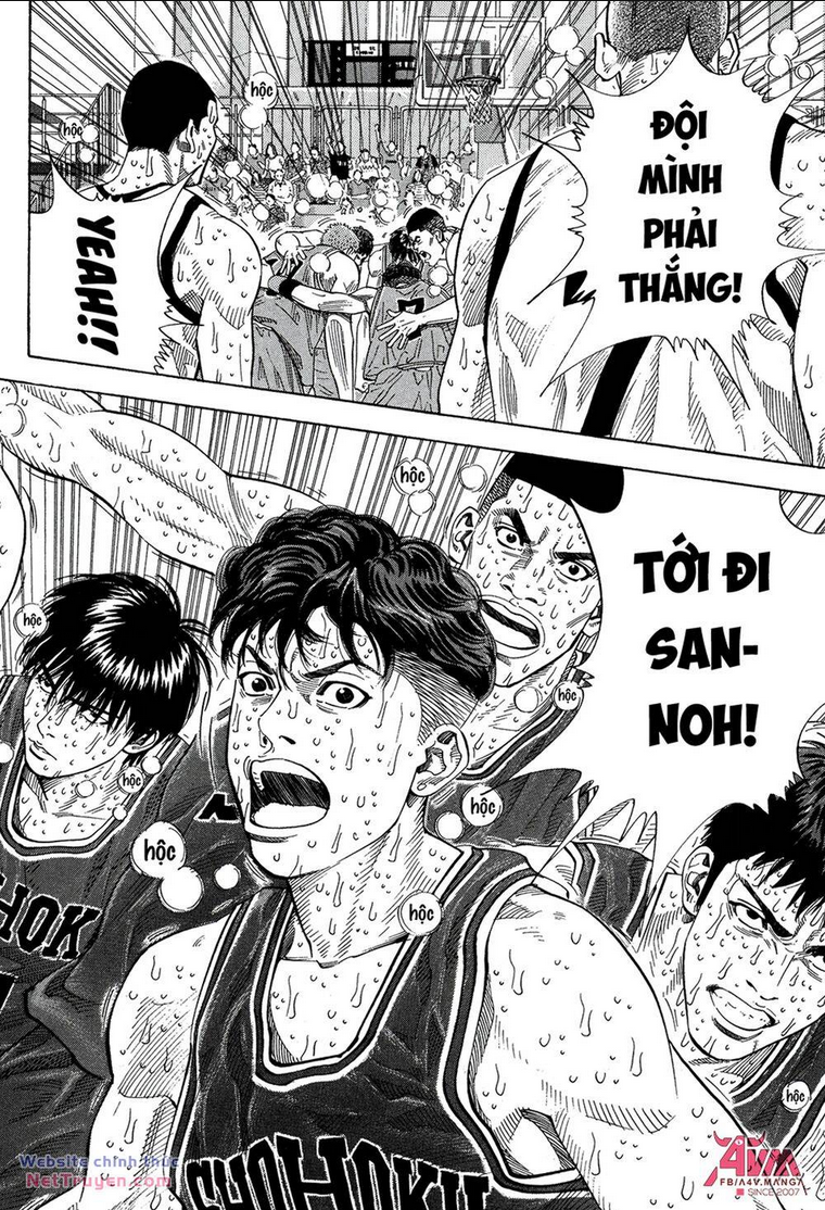 Chương 271 - Trang 8