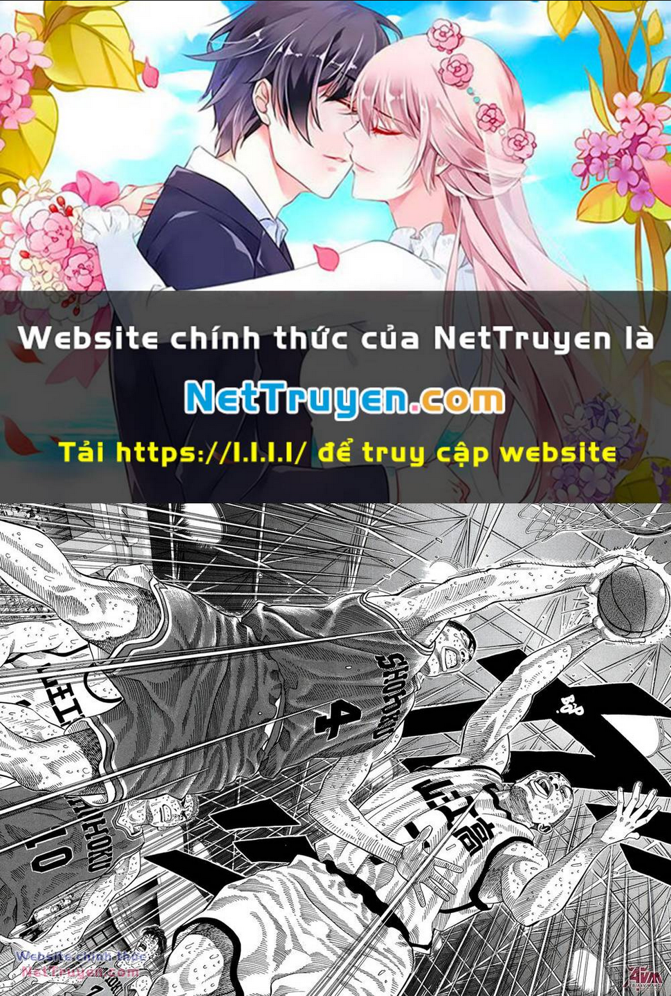 Chương 272 - Trang 1